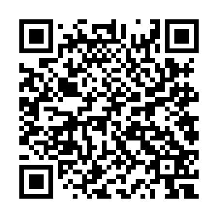 QR code for 4R6-8B3