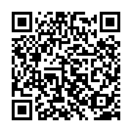 QR code for plate 4R6-1C9