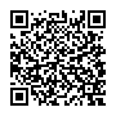 QR code for 4R65J1