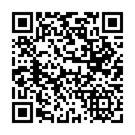 QR code for 4R67L7