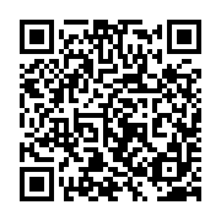 QR code for 4R69Y2