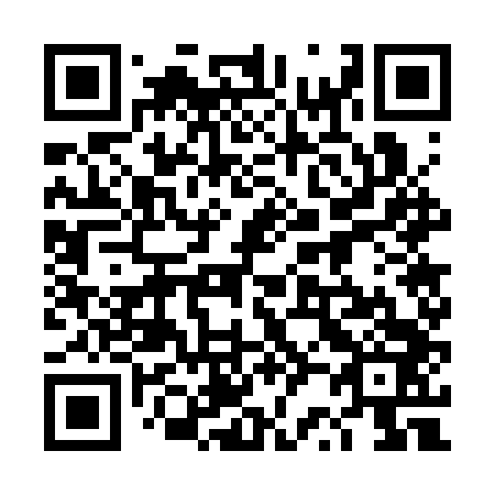 QR code for 4R7-3T3