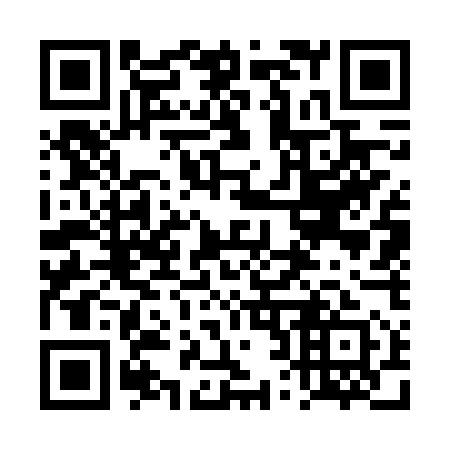 QR code for 4R7-6U1
