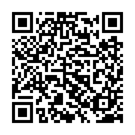 QR code for 4R7-7P3
