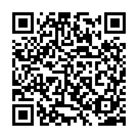 QR code for 4R7-8V1
