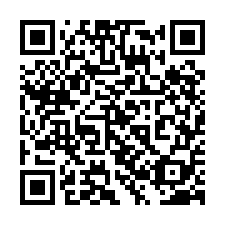 QR code for 4R71E9