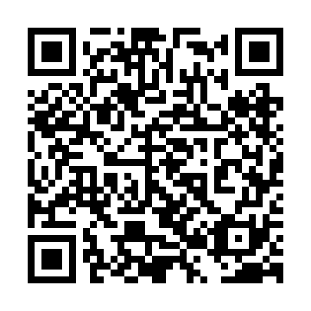 QR code for plate 4R7-2G1