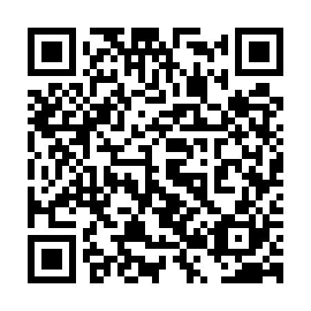 QR code for plate 4R7-5R0