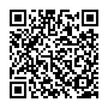 QR code for 4R77U0