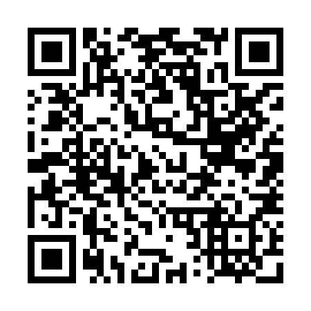 QR code for 4R78N8