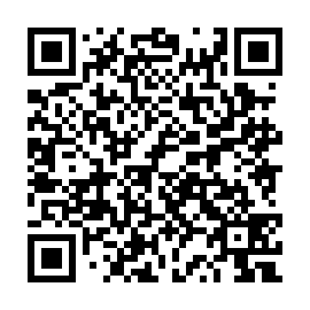 QR code for 4R8-0C9