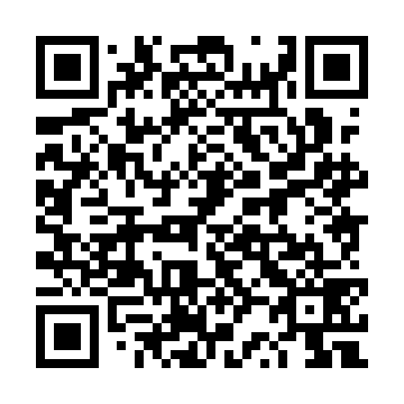QR code for 4R8-1G9