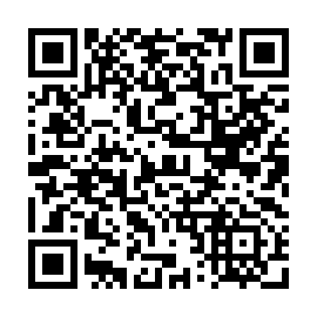 QR code for 4R8-2I3