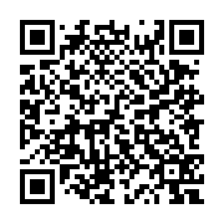 QR code for 4R8-4K6