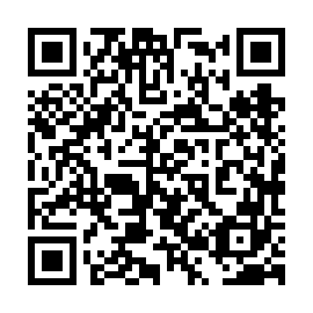 QR code for 4R8-6F2
