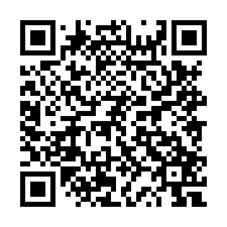 QR code for 4R8-8P7