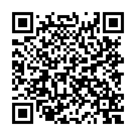 QR code for 4R8-8R5