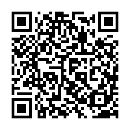QR code for 4R8-9Y0