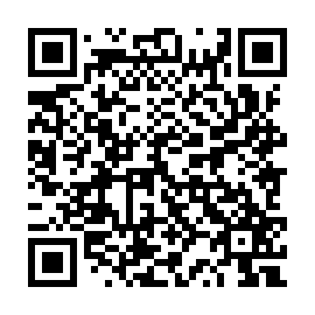 QR code for 4R8-9Z7