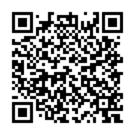 QR code for plate 4R8-5U2
