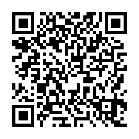 QR code for plate 4R8-8S1