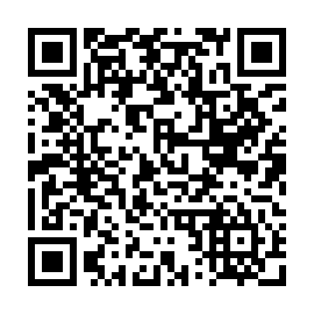 QR code for 4R89D5