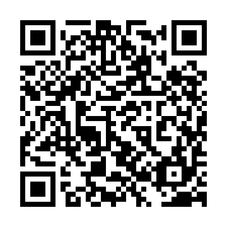 QR code for 4R9-1I4