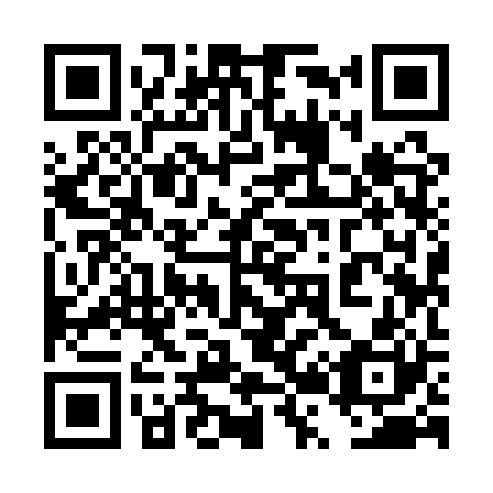 QR code for 4R9-1R0
