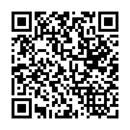 QR code for 4R9-3N9