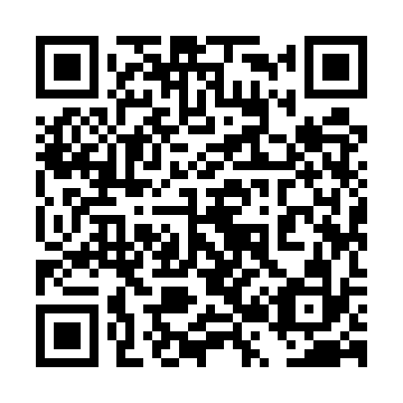 QR code for 4R9-5S2