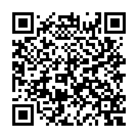QR code for 4R97Q6