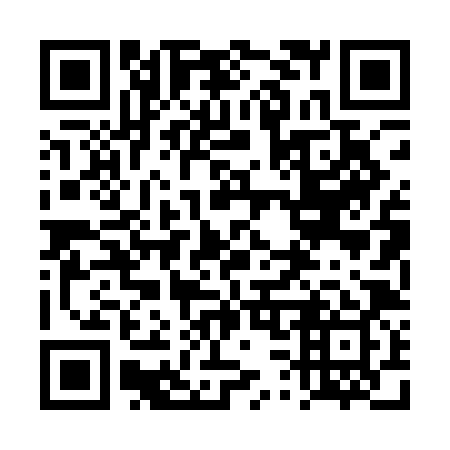 QR code for 4S0-1J9