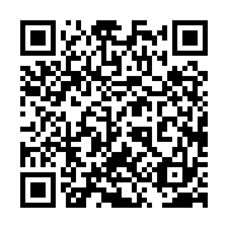 QR code for 4S0-1S3