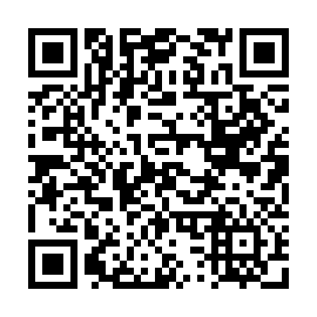 QR code for 4S0-3C6