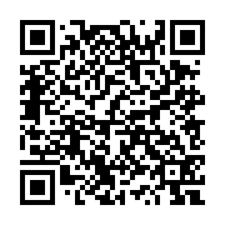 QR code for 4S0-4K2