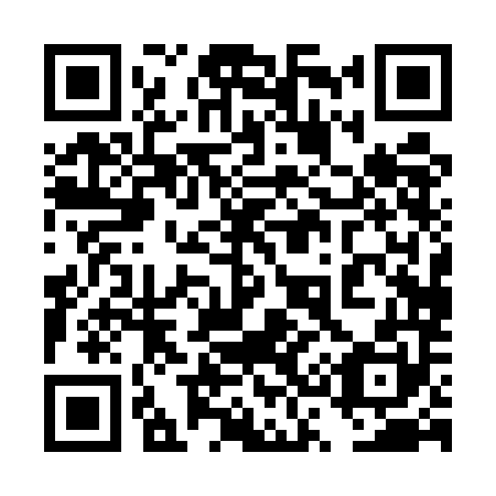 QR code for 4S0-5M0