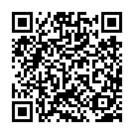 QR code for 4S0-6T8