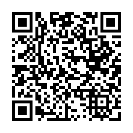 QR code for 4S0-7H3