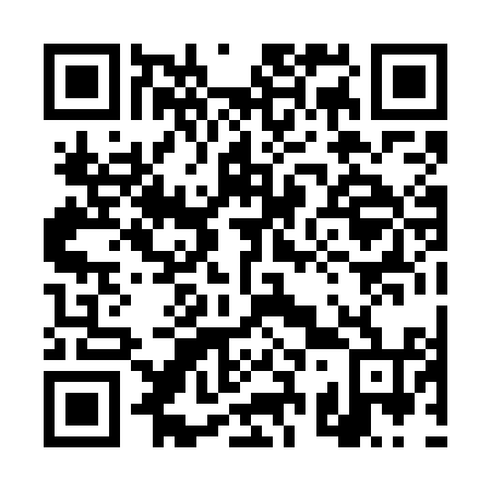 QR code for 4S0-7M4