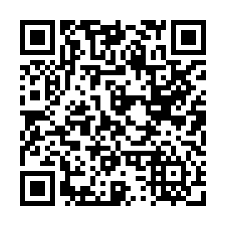 QR code for 4S0-8L4