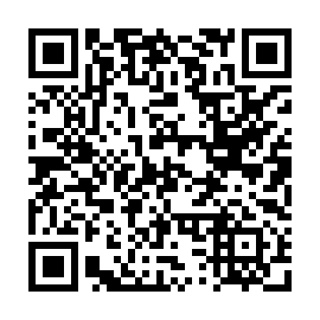 QR code for 4S0-8Y1