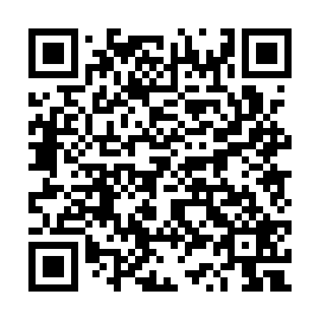 QR code for 4S01R9