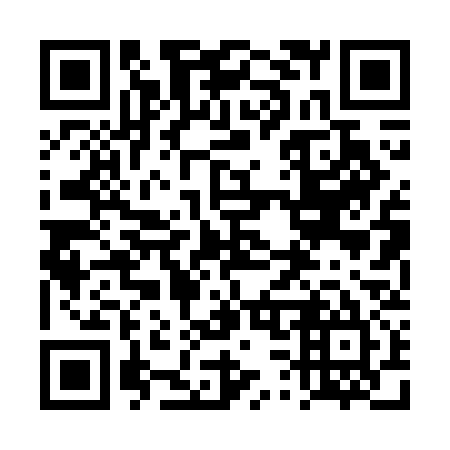 QR code for 4S07C5