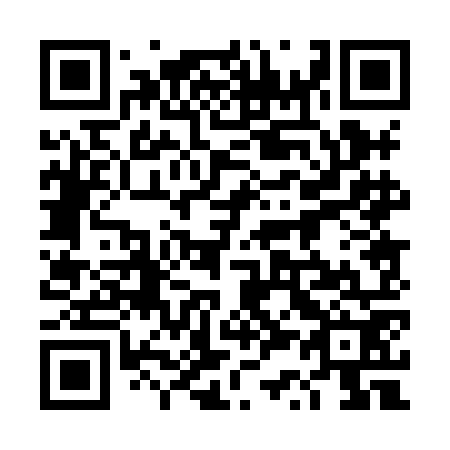 QR code for plate 4S0-8O2