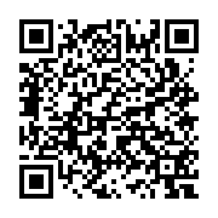 QR code for 4S1-3U0