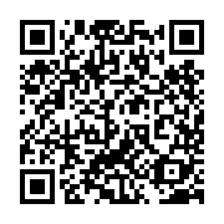 QR code for 4S1-4N9