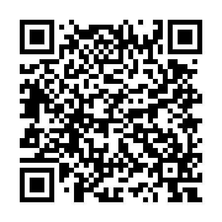 QR code for 4S1-4Y7