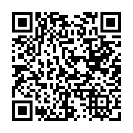 QR code for 4S1-6F1