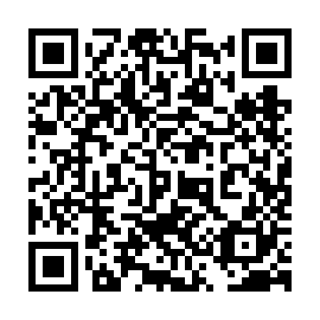 QR code for 4S1-6J0