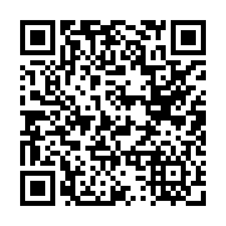QR code for 4S1-8P6
